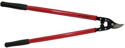 Red Rooster Professional Vine Lopper - 28"