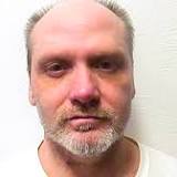 State Of Oklahoma To Execute James Coddington For 1997 Murder