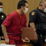 Bay Area judge to decide if Scott Peterson victim of jury misconduct; has 90 days to issue ruling