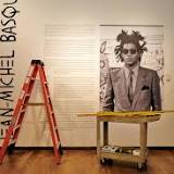 The Orlando Museum of Art Has Fired Its Director After the FBI Raided a Show of Allegedly Fake Basquiats