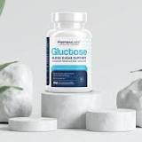How Gluctose Will Help You Control Diabetes