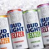 Hard Seltzer Market Expected to Expand at a Steady 2022-2030