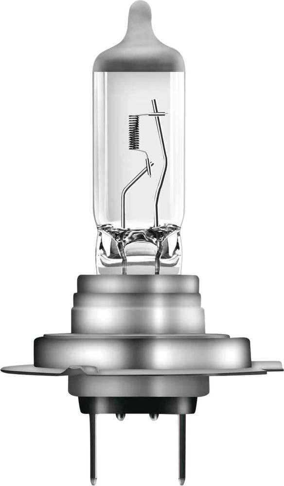 Neolux Halogen lamp Standard H7 55W 12V