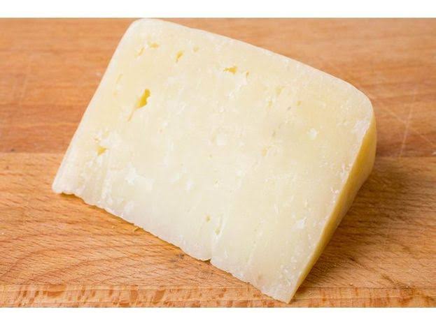 VG Bulgarian Sheeps Milk Cheese - 400 Grams - Rossman Farms - Delivered by Mercato
