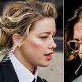 Procès contre Johnny Depp: Amber Heard fait appel