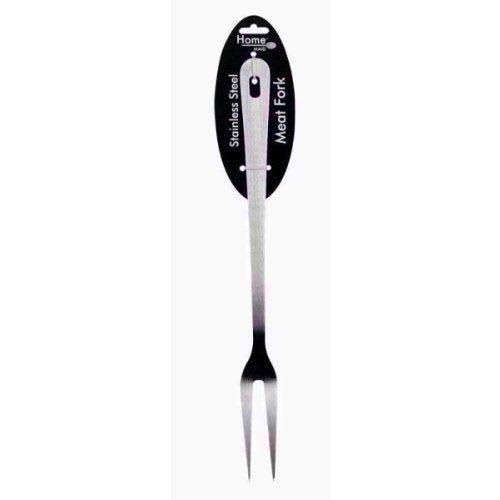 151 Products Stainless Steel Meat Fork