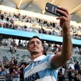 Rugby Championship preview: Los Pumas to catch Wallabies cold in Mendoza