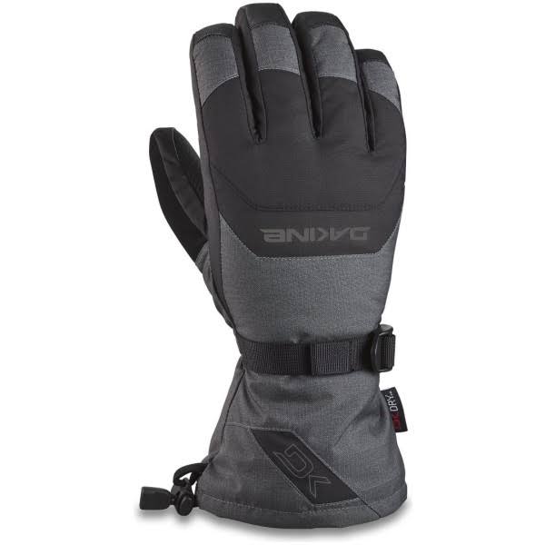 Dakine Scout Glove Carbon S