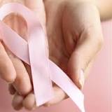 NCCN publishes new patient guidelines for breast cancer screening and diagnosis