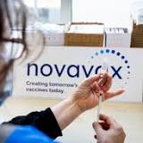 A Guide to Novavax's COVID-19 Vaccine