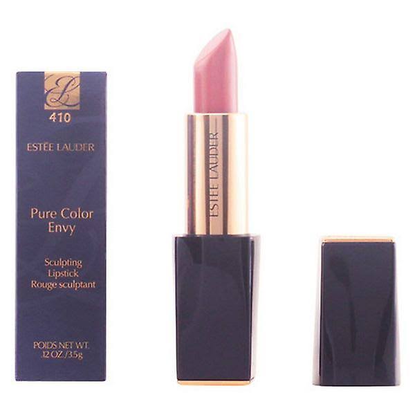 Estee Lauder Pure Color Envy Sculpting Lipstick - Nourish