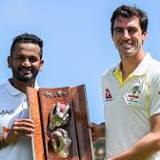 Sri Lanka vs Australia 1st Test, Day 1 Live Score Updates: Sri Lanka Opt To Bat vs Australia