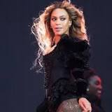 Explained: Why Beyoncé is changing lyric of new song 'Heated'
