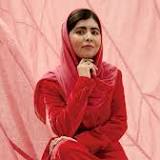 Malala Yousafzai Boards Pakistan's Oscar Submission 'Joyland' as Executive Producer (EXCLUSIVE)