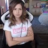 “Addiction is like the disease of the mind” - Pokimane talks about addiction after reading a fan's controversial message ...