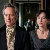 How to Watch 'Persuasion': Is the Dakota Johnson Movie Streaming or in Theaters?