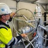 De redding van energiebedrijf Uniper kost Duitsland nu bijna 30 miljard