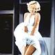 Marilyn Monroe: Giant of the screen comes to Bendigo Art Gallery 