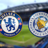 Chelsea FC 0-1 Leicester LIVE! Maddison goal - Premier League match stream, latest score and updates today