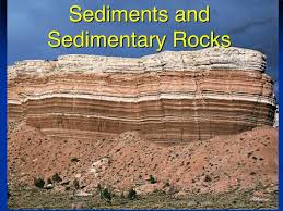 Image result for sedimentary rocks