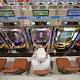 Japan Moves Closer to Legalizing Casino Gambling
