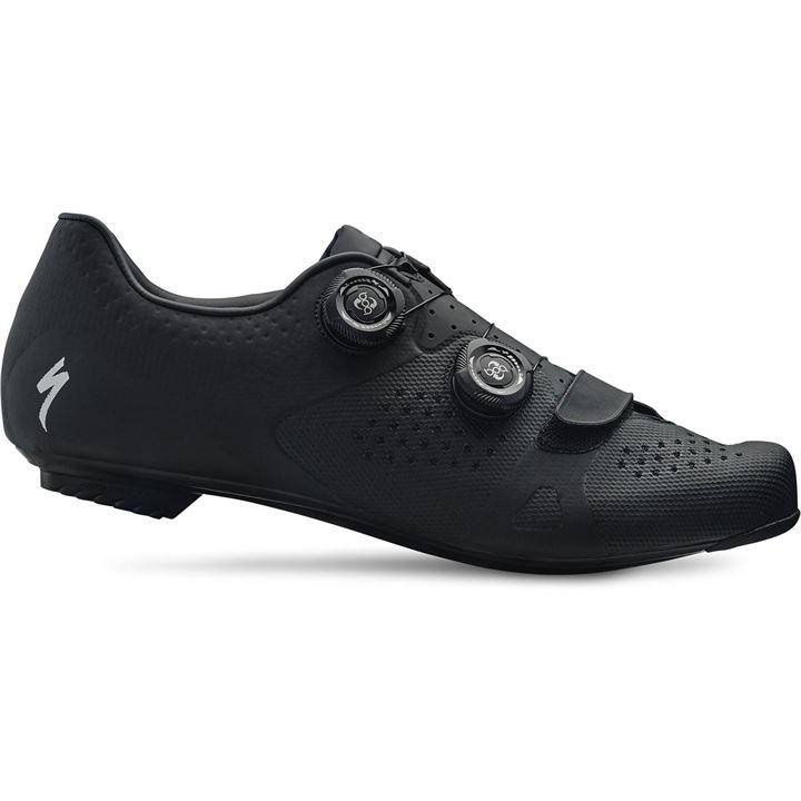 Specialized Torch 3.0 Road Shoes 6.75