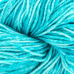 Universal Yarn Cotton Supreme Dk Seaspray Blue Skies - Yarn.com