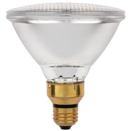 Westinghouse Eco Par Halogen Flood Light Bulb - 60W