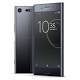 Xperia XZ1, XZ Premium, and more Sony smartphones get price cuts of up to Rs 10000