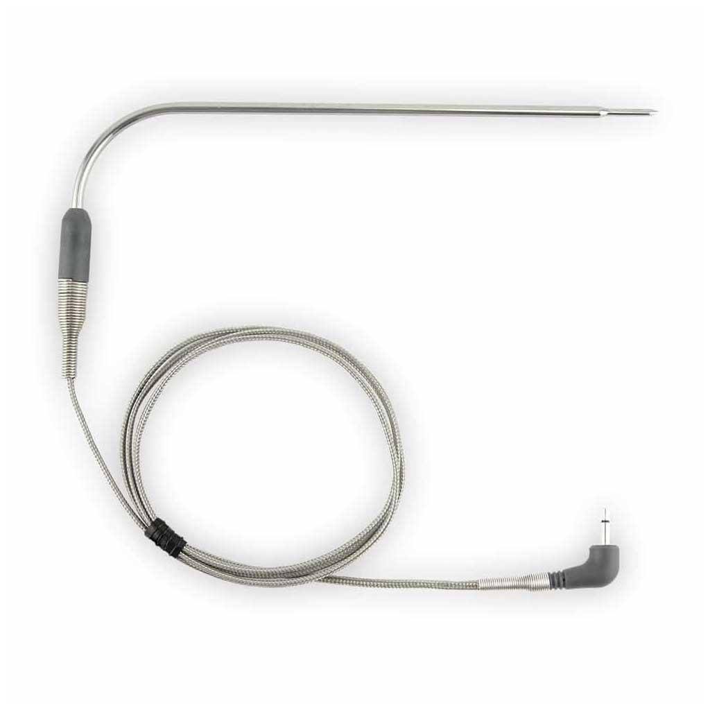 ThermoWorks Pro-Series High Temp Cooking Probe TX-1001X