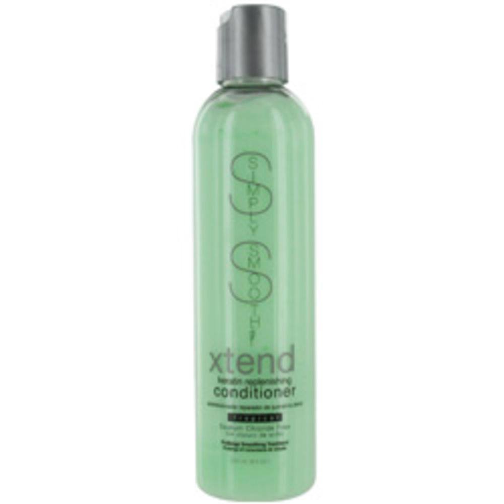 Simply Smooth XTend Keratin Replenishing Conditioner (Tropical) 250ml