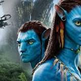 Avatar The Way of Water Teaser Trailer: Cameron Introduces Jake-Neytiri's Kids