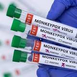 Does the Smallpox Vaccine Protect Against Monkeypox?