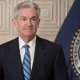 Fed Raises Rates Half a Point as It Tries to Tame Inflation: Live Updates