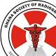Society of Radiographers to rid health facilities of quacks