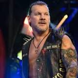 "Loved every second of it" - WWE legend praises Chris Jericho for his incredible heel promo