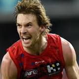 Gold Coast pull off comeback of the season after the Suns overturn 40-POINT deficit with Noah Anderson kicking after ...