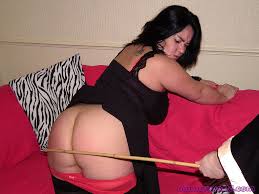 Caning porn - Free brutal caning fetish jpg 259x1024