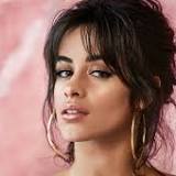 Camila Cabello reveals how she protects her emotions amid public split with Shawn Mendes