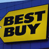 Forget the rest - these are the 12 deals that matter from the Best Buy Anniversary sale