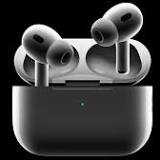 Apple's Esge Andersen talks Airflow and Lossless audio in interview