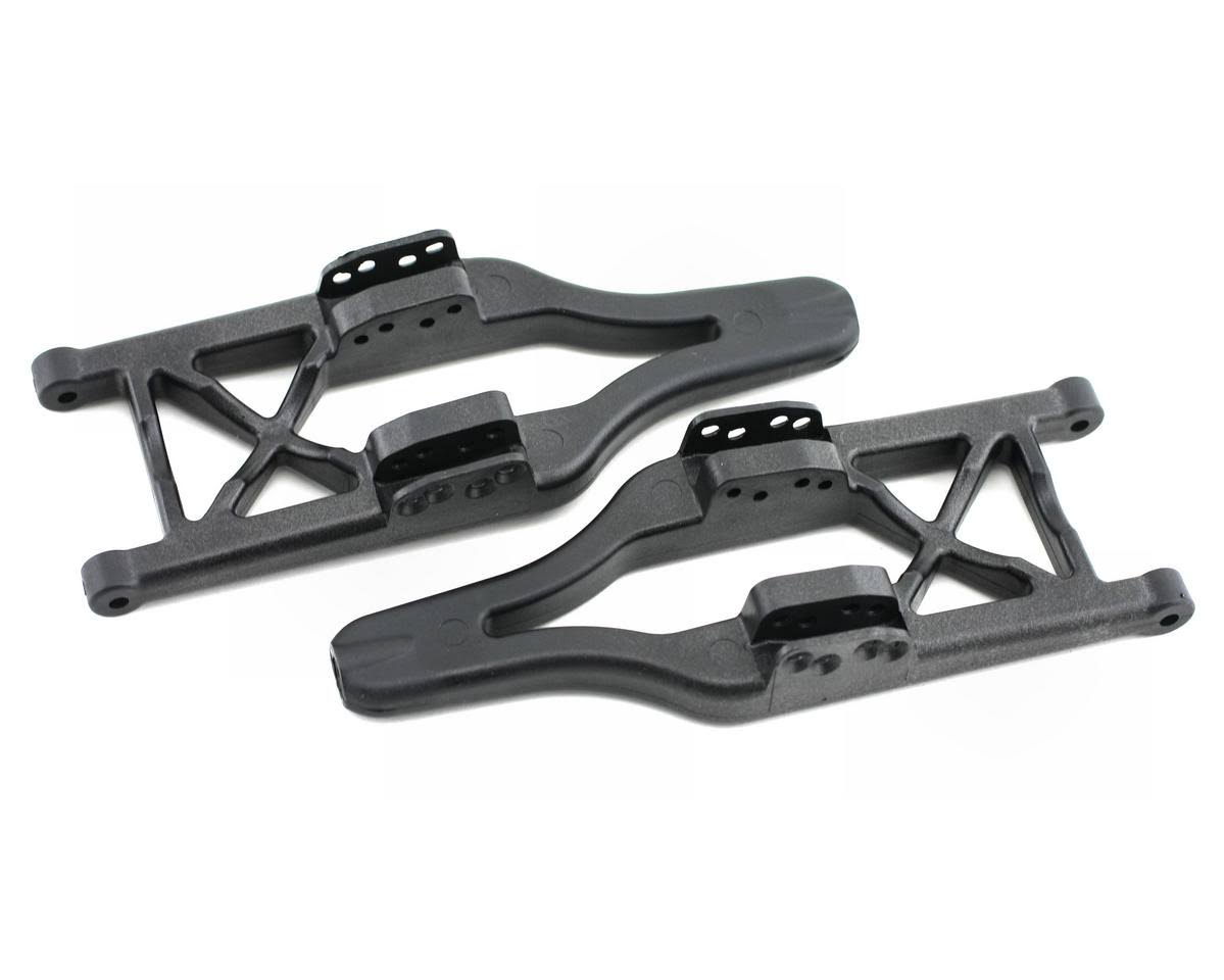 Traxxas Lower Suspension Arms