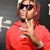 Atlanta rapper and YSL Records artist Lil Keed dies at 24