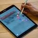 7 tips and tricks for Samsung's Galaxy Tab S3