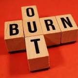 Burnout and Its Remedies