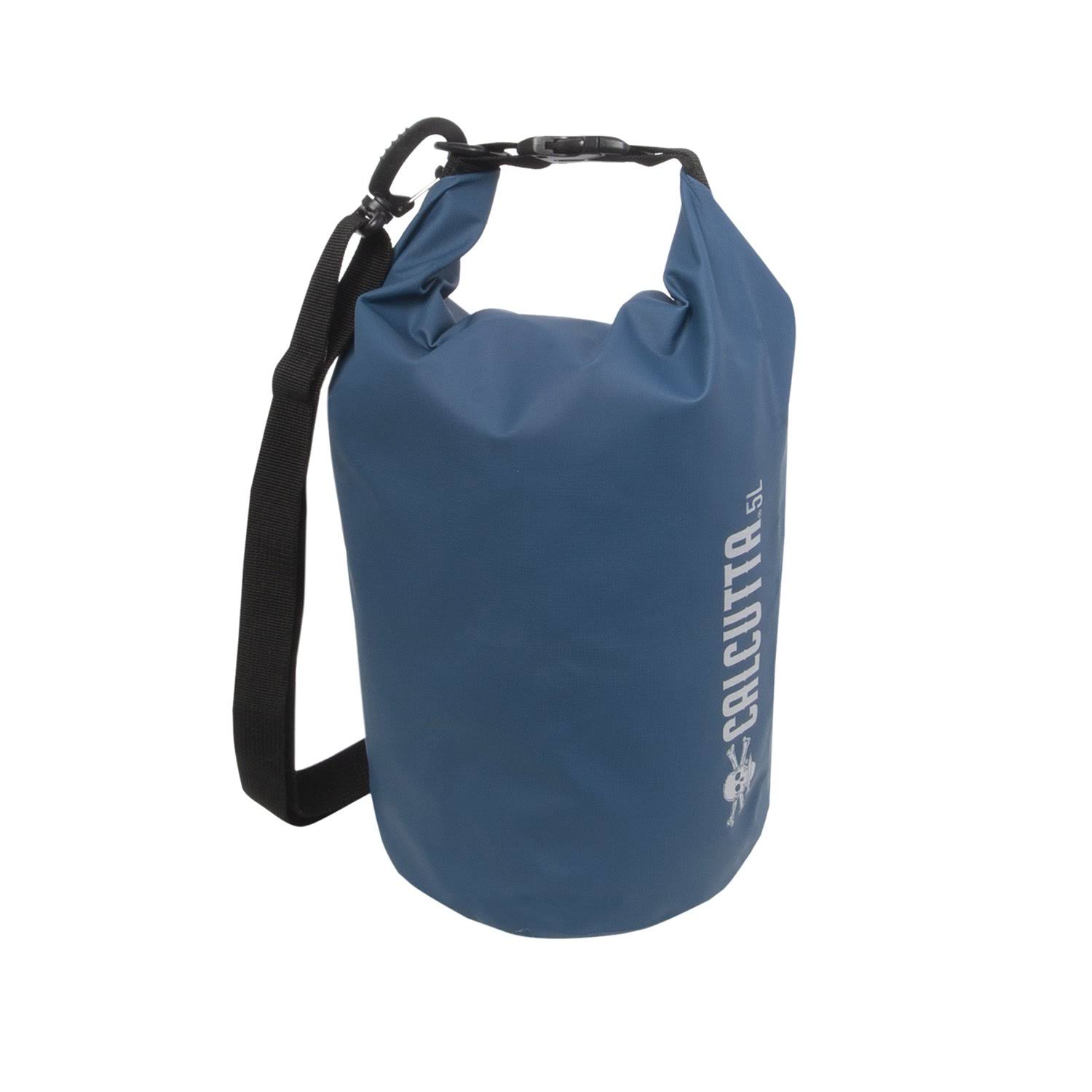 Calcutta Waterproof Dry Bag - 5 Liter
