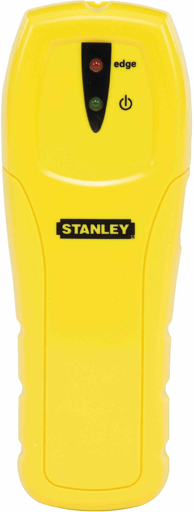 Stanley Hand Tools 77-050 Stud Sensor
