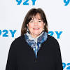 Celebrity chef Ina Garten has the perfect cocktail recipe for quarantine