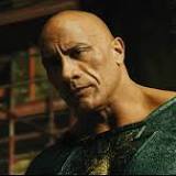 Black Adam Trailer: All about DC superhero Dwayne 'The Rock' Johnson is playing in upcoming movie