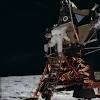 These 6 Accidents Nearly Derailed Apollo 11's Mission to the Moon